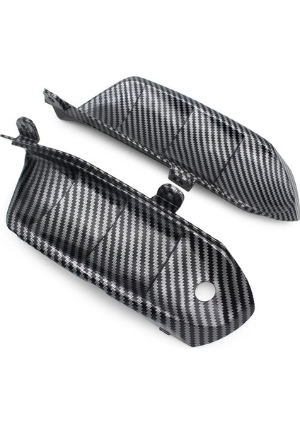 Motosiklet Arka Kuyruk Kaplamaları (Yurt Dışından) indirimleri