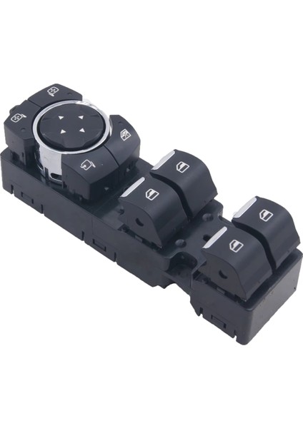 Elektrikli Cam Kaldırma Anahtarı DG9T-14540-CCW DG9T14540CCW Ford Ecosport 2017-2020 Aksesuarları (Yurt Dışından) fiyatları