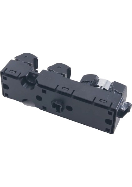 Elektrikli Cam Kaldırma Anahtarı DG9T-14540-CCW DG9T14540CCW Ford Ecosport 2017-2020 Aksesuarları (Yurt Dışından) indirimleri