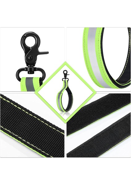 Parça Itfaiyeci Eldiven Askısı Güvenlik Eldiveni Tutucu Eldiven Klipsleri Itfaiyeci Polis Iş Eldiveni Kemer Klipsi (Yurt Dışından) indirimleri