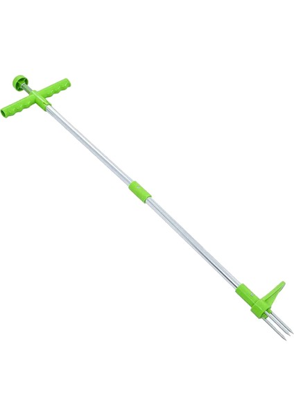 Bahçe Için Uzun Saplı Ayakta Duran Ağır Hizmet Tipi Bahçe Ayıklama Aleti (Yurt Dışından) modelleri