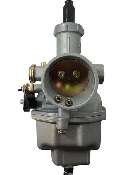 Honda PD26 Karbüratör CRF125F Için Motosiklet Karbüratörü 16100-KCS-V70 (Yurt Dışından) fırsatları