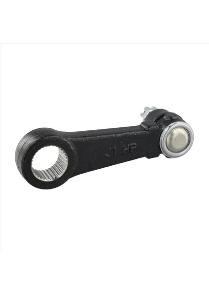 Hyundai Terracan 2.4 2.5 3.5 2.9 57730 H1100 57730H1100 57730-H1100 Hyundai Parçaları Için Araç Direksiyon Kolu Pitman Kolu (Yurt Dışından) fiyatları