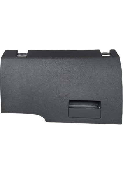 Gösterge Paneli Sol Eldiven Kutusu Kapağı Sol Eldiven Kutusu Saklama Kutusu 1T1857919 1t1 857 919 Volkswagen Touran 2005-2015 Için (Yurt Dışından)