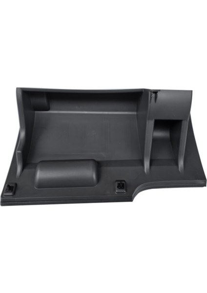 Gösterge Paneli Sol Eldiven Kutusu Kapağı Sol Eldiven Kutusu Saklama Kutusu 1T1857919 1t1 857 919 Volkswagen Touran 2005-2015 Için (Yurt Dışından) fırsatları