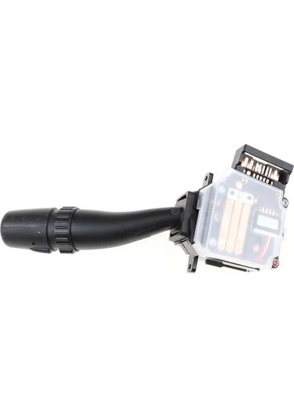 Hyundai Elantra Sedan Matrix 1.6 1.8 Için 93410-17000 Araç Far Anahtarı Dönüş Sinyali Anahtarı (Yurt Dışından) modelleri