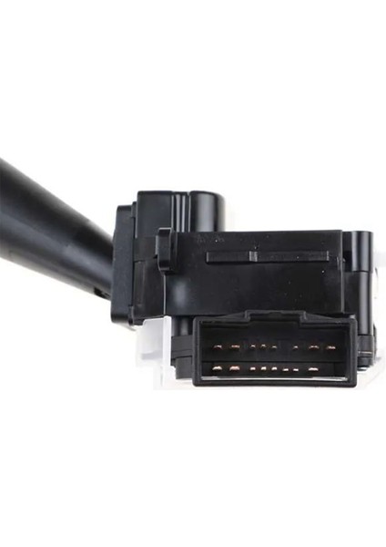 Hyundai Elantra Sedan Matrix 1.6 1.8 Için 93410-17000 Araç Far Anahtarı Dönüş Sinyali Anahtarı (Yurt Dışından) indirimleri