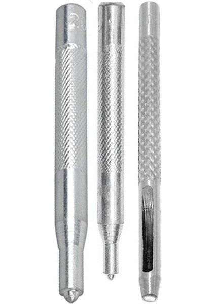 72 Adet 15MM Paslanmaz Çelik Bağlantı Elemanı Çıtçıtlı Düğme, Deniz Teknesi Kanvası Için Delme Seti Takım Seti Gümüş (Yurt Dışından) indirimleri