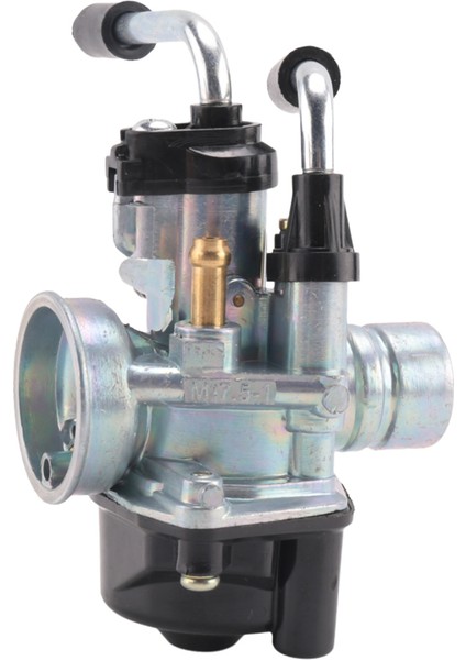 Motosiklet Karbüratör PHVA17 Stil 2 Zamanlı Karbüratör Phbn-17.5mm Yamaha Jog-R Aerox Bw's Mbk Booster Minarelli (Yurt Dışından) indirimleri