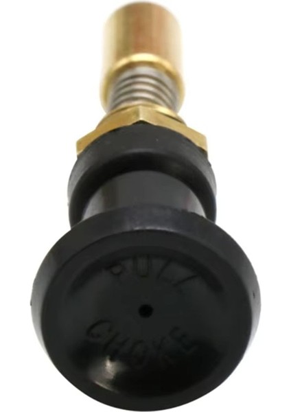 Mikuni TM32 34 36 38 Için Jikle Marş Motoru (Yurt Dışından) indirimleri