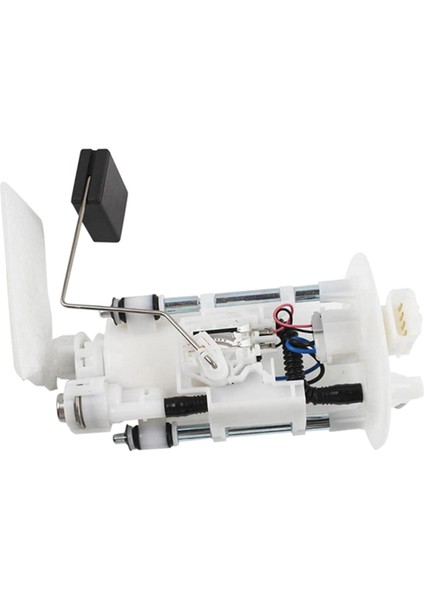 Yamaha Atv Grizzly 700 550 4WD Kodıak Vıkıng 700 Wolverine X2 X4 Için Motosiklet Yakıt Pompası Grubu 3B4-13907-10-00 (Yurt Dışından) fiyatları