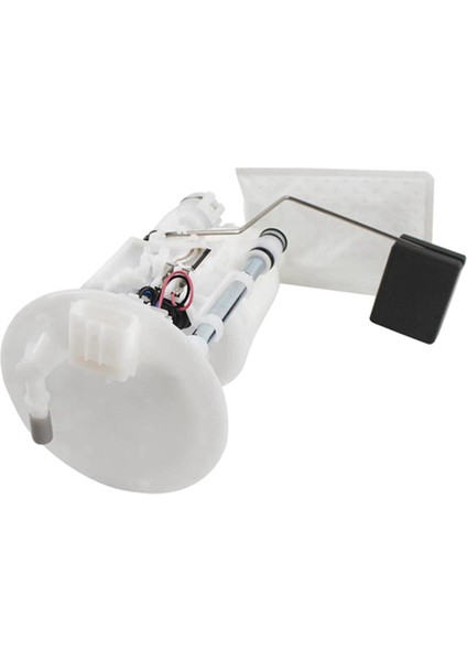 Yamaha Atv Grizzly 700 550 4WD Kodıak Vıkıng 700 Wolverine X2 X4 Için Motosiklet Yakıt Pompası Grubu 3B4-13907-10-00 (Yurt Dışından) fırsatları