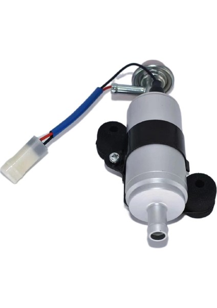 Suzukı DF250T Için 15100-94900 Motosiklet Yakıt Pompası (Yurt Dışından) fiyatları