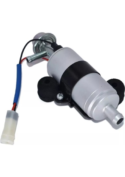 Suzukı DF250T Için 15100-94900 Motosiklet Yakıt Pompası (Yurt Dışından) modelleri