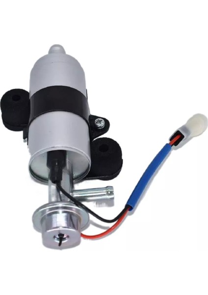 Suzukı DF250T Için 15100-94900 Motosiklet Yakıt Pompası (Yurt Dışından) fırsatları