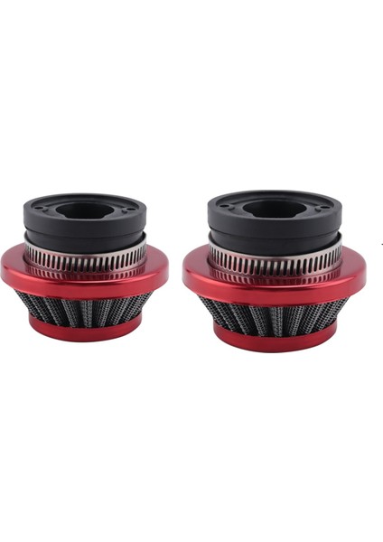 Hava Filtresi (Yurt Dışından)