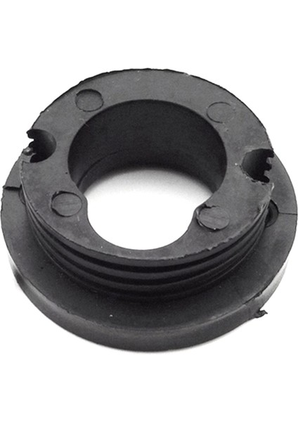 Hava Filtresi (Yurt Dışından) fiyatları