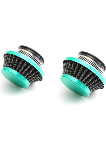 Hava Filtresi (Yurt Dışından)