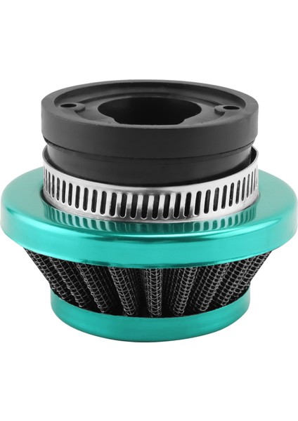 Hava Filtresi (Yurt Dışından) fiyatları