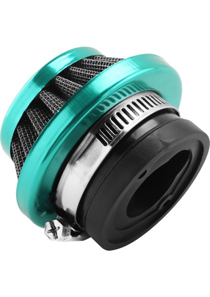 Hava Filtresi (Yurt Dışından) modelleri