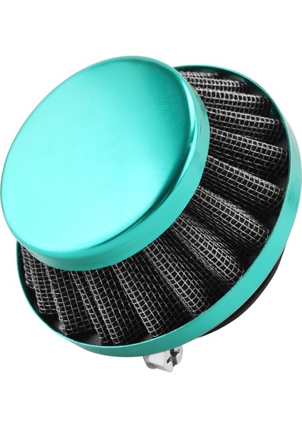 Hava Filtresi (Yurt Dışından) fırsatları