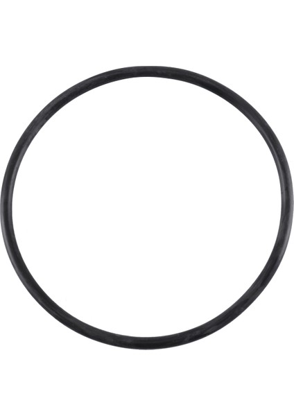 Caterpillar Cat Dozer Ekskavatör D6R D5C 311D 312D 320C 320D 321D 323D Için Kilitli Yakıt Deposu Kapağı 7X7700 (Yurt Dışından) fırsatları