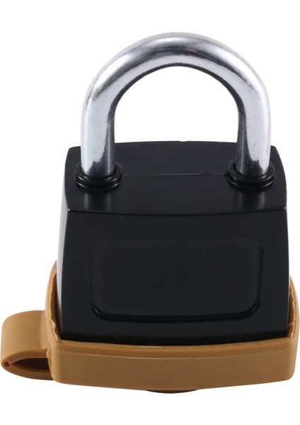 Caterpillar Cat Dozer Ekskavatör D6R D5C 311D 312D 320C 320D 321D 323D Için Kilitli Yakıt Deposu Kapağı 7X7700 (Yurt Dışından) indirimleri