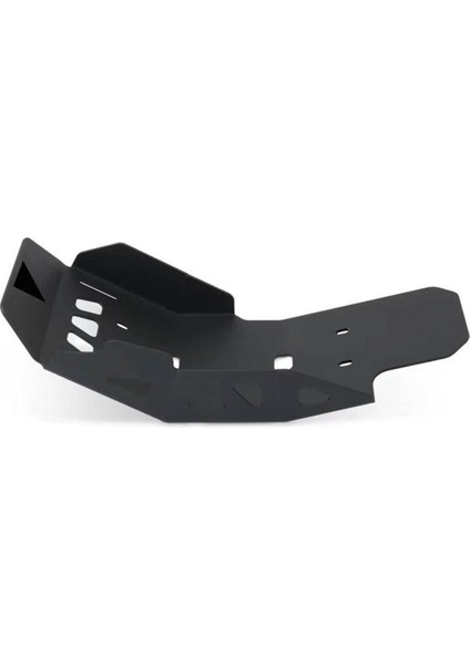 Scrambler 400X Için Motosiklet Motor Koruma Kılıfı (Yurt Dışından) modelleri