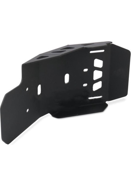 Scrambler 400X Için Motosiklet Motor Koruma Kılıfı (Yurt Dışından) fırsatları