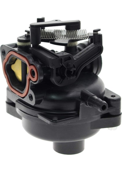 Briggs & Stratton 09P702-0145-F1 09P702-0098-F1 550EX 625EX 675EX 725EXI 140CC Motorlar Için Kaliteli 799584 Karbüratör (Yurt Dışından) modelleri