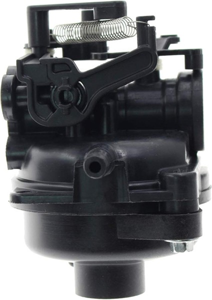 Briggs & Stratton 09P702-0145-F1 09P702-0098-F1 550EX 625EX 675EX 725EXI 140CC Motorlar Için Kaliteli 799584 Karbüratör (Yurt Dışından) indirimleri