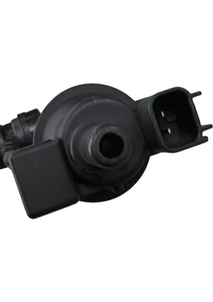 Ford Lincoln Mkz 2.0 2014-2018 DG9Z-9D289-DG ADG9Z9D289P Için Araç Buhar Haznesi Tahliye Valfi Hortumu Tertibatı DG9Z-9D289-PPL (Yurt Dışından) fırsatları