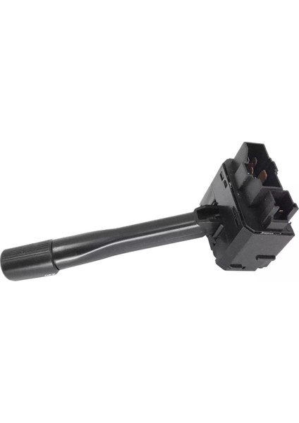 Toyota Ex/lx 1998/2000-2001 Lhd 35255SH3A04 Için Araç Sinyal Lambası Anahtarı (Yurt Dışından)