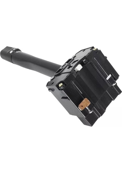 Toyota Ex/lx 1998/2000-2001 Lhd 35255SH3A04 Için Araç Sinyal Lambası Anahtarı (Yurt Dışından) fiyatları