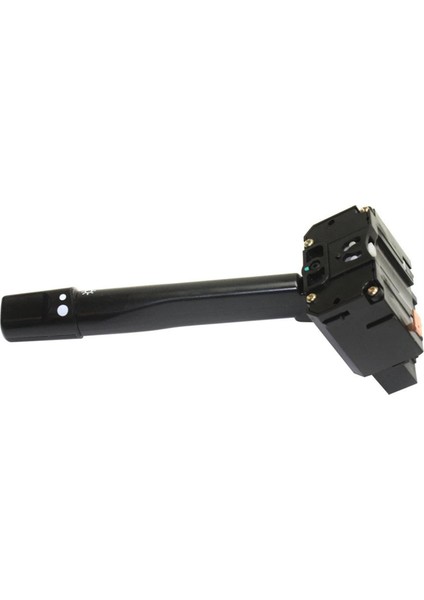 Toyota Ex/lx 1998/2000-2001 Lhd 35255SH3A04 Için Araç Sinyal Lambası Anahtarı (Yurt Dışından) modelleri