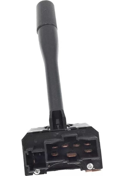 Toyota Ex/lx 1998/2000-2001 Lhd 35255SH3A04 Için Araç Sinyal Lambası Anahtarı (Yurt Dışından) indirimleri