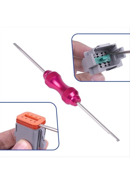 Deutsch Kapalı Namlulu Kıvırıcı, Katı Namlulu Temaslı ve Dairesel (Yurt Dışından) fiyatları