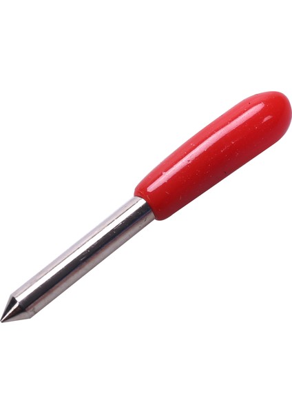 1 Adet Bıçak Tutucu + 5 Adet 45 + 5 Adet 60 Derece Ince Kesim Bıçağı (Yurt Dışından) fiyatları