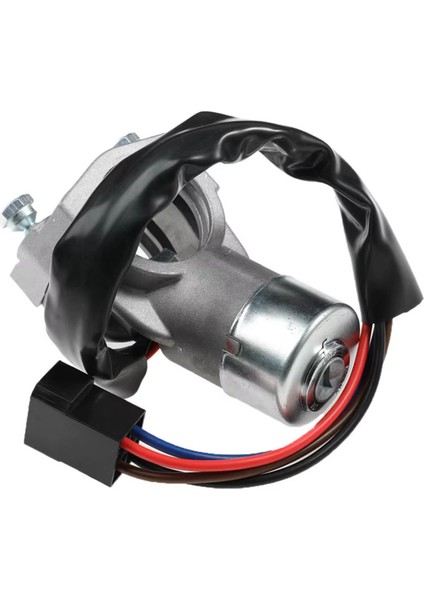 4479518 Araç Kontak Kilidi Silindir Anahtarı 4354118 4162FL Fiat Panda Ducato Citroen C25 Peugeot J5 1981-1994 (Yurt Dışından) modelleri