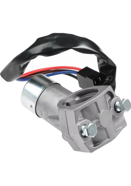 4479518 Araç Kontak Kilidi Silindir Anahtarı 4354118 4162FL Fiat Panda Ducato Citroen C25 Peugeot J5 1981-1994 (Yurt Dışından) fırsatları