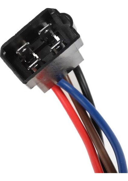 4479518 Araç Kontak Kilidi Silindir Anahtarı 4354118 4162FL Fiat Panda Ducato Citroen C25 Peugeot J5 1981-1994 (Yurt Dışından) indirimleri