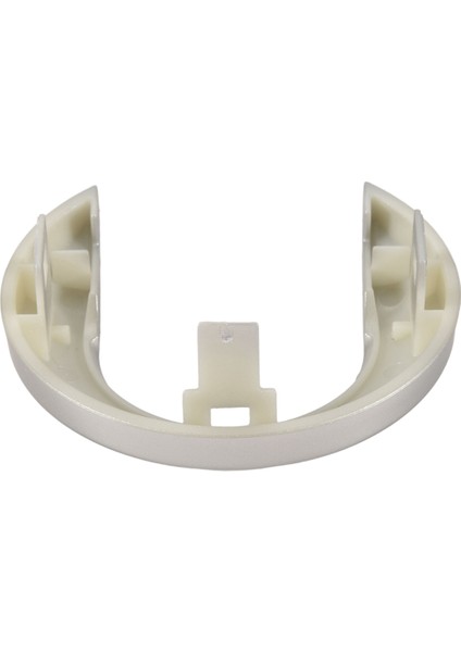 Nissan Tiida 2005-2010 1.6 Lıvına NV200 Geniss Gümüş Gri Için 1 Adet Araç Iç Kapı Kolu Kapağı Kolu Rozeti (Yurt Dışından) indirimleri