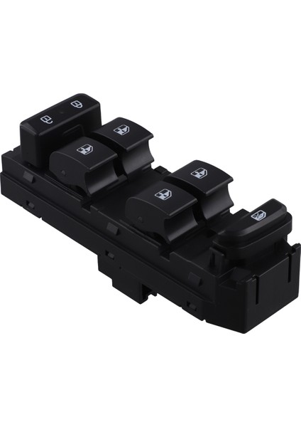 Chevrolet Cavalier 2016, 2017, 2018 ve 2019 Için Pencere Anahtarı Cam Kaldırma Kapı Kilidi Ana Sürücü Tarafı Düğmesi 26685451 (Yurt Dışından) fiyatları