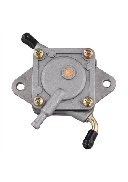 John Deere LX172 LX176 LX186 Motoru Için AM101074 Motor Yakıt Pompası (Yurt Dışından)