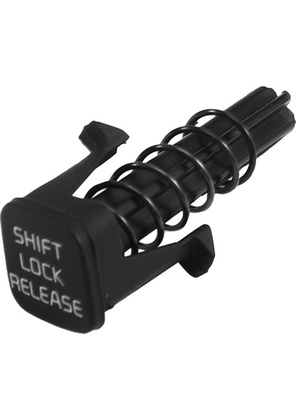 Kia Sorento 2016-2018 Için Şanzıman Vites Açma Kapağı Düğmesi 84650-C5000 Vites Açma Kapağı Düğmesi 84650C5000 (Yurt Dışından) fiyatları