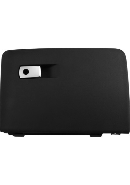 Bmw X3 G01 G08 F97 X4 G02 F98 (M Versiyonu) Için Eldiven Kutusu Montajı First Officer Eldiven Kutusu Montajı (Yurt Dışından)