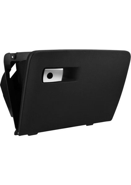 Bmw X3 G01 G08 F97 X4 G02 F98 (M Versiyonu) Için Eldiven Kutusu Montajı First Officer Eldiven Kutusu Montajı (Yurt Dışından) fiyatları