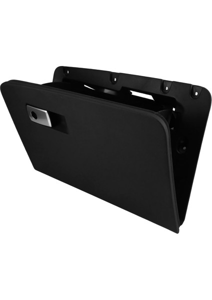 Bmw X3 G01 G08 F97 X4 G02 F98 (M Versiyonu) Için Eldiven Kutusu Montajı First Officer Eldiven Kutusu Montajı (Yurt Dışından) modelleri