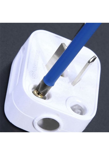 Elektrikçi Özel S2 Alaşımlı Çelik Toplu Başlık Seti (Yurt Dışından) modelleri