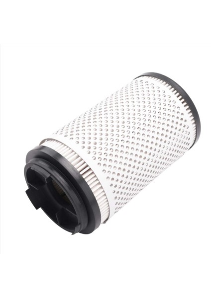 YA00005785 SN25187 Hitachi Motor Dizel Yakıt Filtresi (Yurt Dışından)